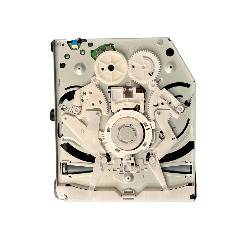 PlayStation 4 Disc Drive BDP-010/BDP-015 (CUH-1115) - Fasttech